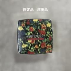 ESTEE LAUDER x SHUSHU/TONG クッションファンデケースのサムネイル