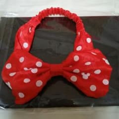 ちびあい様専用♡のサムネイル