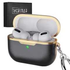 AirPods2のサムネイル