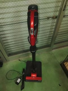 HITACHI PV-BH900G 2020年式 本体 レッドのサムネイル