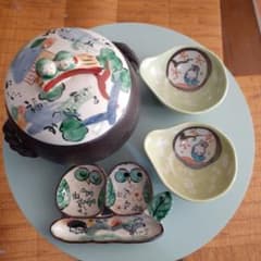 専用ですのサムネイル