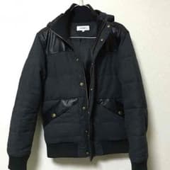 ドムドム様 専用のサムネイル