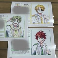 m85526164678_1.jpg?1739639749