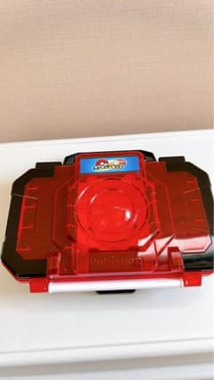フレンダボックス　テラスタルオーブ　ポケモンフレンダ　フレンダピックおまけのサムネイル