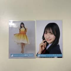 日向坂46 宮地すみれ 生写真 - メルカリ