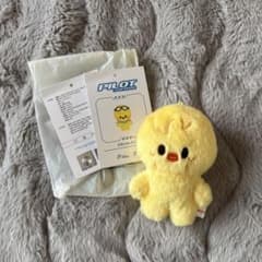 straykids スキズ フィリックス ピリ まとめ売り ぬいぐるみ ポガリ Stray Kids スキズ skzoo ポガリ フィリックス ぬいぐるみ - メルカリ