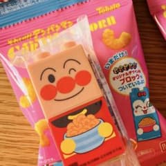 さく様のサムネイル