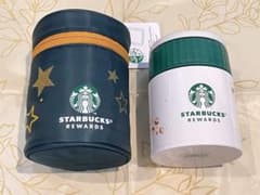 タイ限定 スターバックス サーモス スープジャー タイ限定 スターバックス サーモス スープジャー - メルカリ