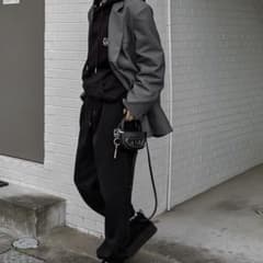 aclent ジャケットのサムネイル