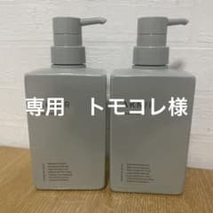 アクニーのサムネイル