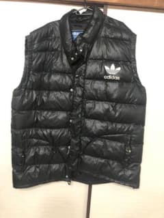 着丈91センチ身幅71センチ3エルでもかなり大きいです。このサイズ感は入荷困難のサムネイル