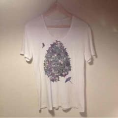STUDIOUS 2013 s/s Tシャツのサムネイル