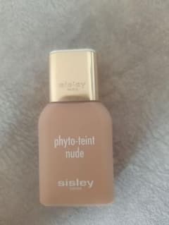 Sisley フィト タン ヌード 2N アイボリーベージュのサムネイル