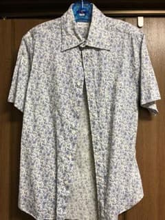 me様専用のサムネイル