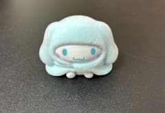 シナモロールのサムネイル
