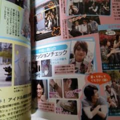 m85527373585_1.jpg?1700127076