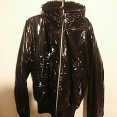 ゼロ様 専用のサムネイル