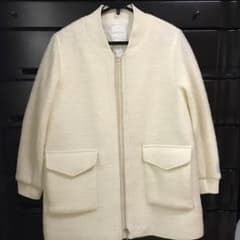 ju様 専用のサムネイル