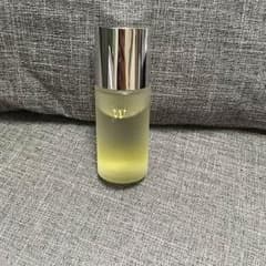 RMK Wトリートメントオイルのサムネイル