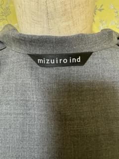 ジャケットのサムネイル