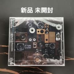 【新品未開封】東京事変 総合のサムネイル