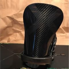 420様専用  バートン X-BACE   EST binding  Mサイズのサムネイル