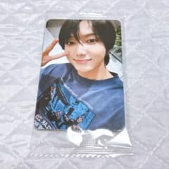 super junior イェソン 12集 ktown4u サイン会 トレカ - メルカリ