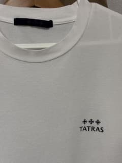TATRAS ヴィンテージのサムネイル