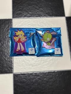 팬티 & 스타킹 악스타 콜라보 카페