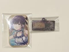 プロセカ 朝比奈まふゆ まとめ売りのサムネイル