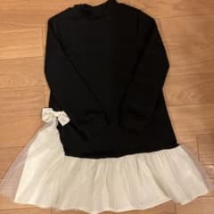 li2y様専用のサムネイル