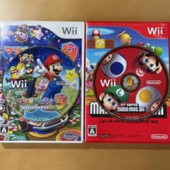 マーベラスさん専用！のサムネイル