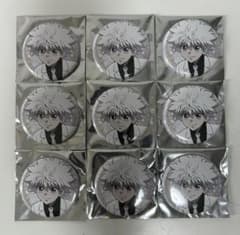 헌터 헌터 animeJapan 화이트 정장 킬루아