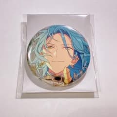 あんスタ コレ缶 コレクション缶バッジ 2025 May HiMERU Idol - メルカリ