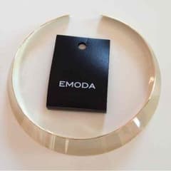 まぁ様専用出品のサムネイル