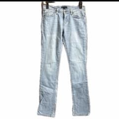 TOMMY HILFIGERデニムSのサムネイル