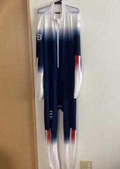 ビヨルンダーリ ワンピース M - メルカリ