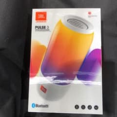 JBLPULSE3のサムネイル