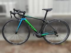 ぼ*の様 Giant TCR Advanced Pro1 2016 XS カーボ ぼ*の様 Giant TCR Advanced Pro1 2016 XS カーボ - メルカリ