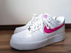 NIKE AIR FORCE 1のサムネイル