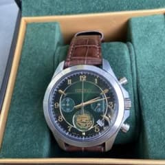 ア*ス様 セイコー「Year Watch Collection 2024年辰年限 - メルカリ