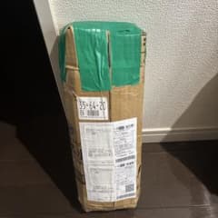 Ｇ4様専用　ショックアブソーバーのサムネイル