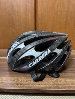 【値下げ】CARRERA RADIUSのサムネイル