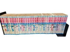 漫画 キャプテン翼 37冊 全巻 セット 初版多数 高橋陽一 集英社