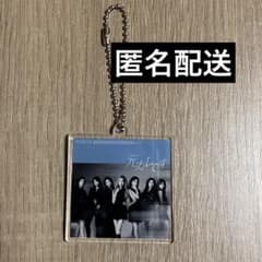 AKB48 元カレです ジャケット写真アクリルキーホルダー - メルカリ