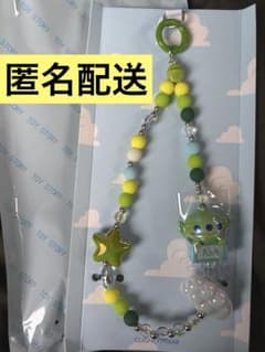 TOPTOY TOYSTORY 토이 스토리 스마트 호스트 랩 외계인