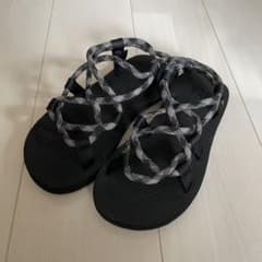 コロンビアサンダル　クスコピアのサムネイル