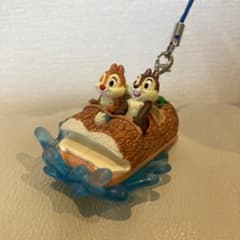 m85529973443_1.jpg?1760322097