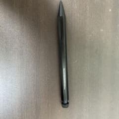 Kaweco Special 0.5 シャープペンシル ブラックのサムネイル