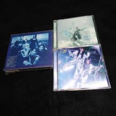 櫻坂46 アルバム CD セット Blu-ray付き ブルーレイ - メルカリ